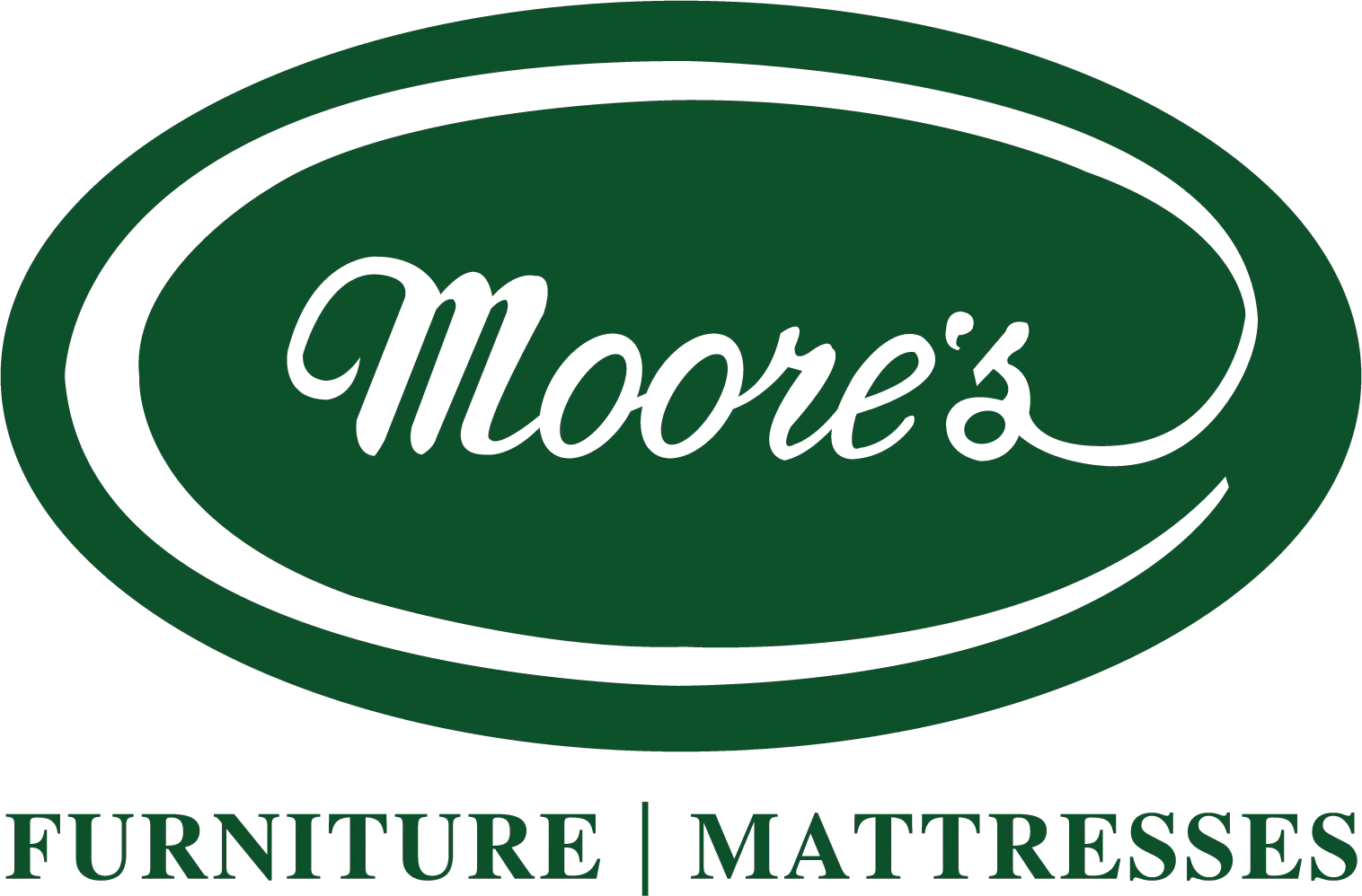 Moore's Furniture